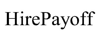 HIREPAYOFF