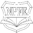 NPFE