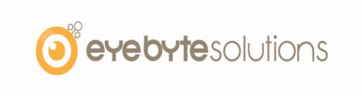 EYE BYTE SOLUTIONS