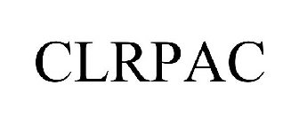 CLRPAC