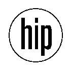 HIP