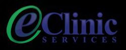 ECLINIC SERVICES
