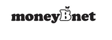 MONEYBNET