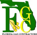 FGC FLORIDA GAS CONTRACTORS