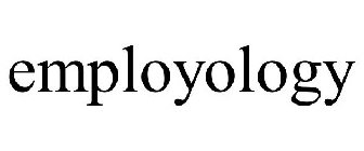 EMPLOYOLOGY