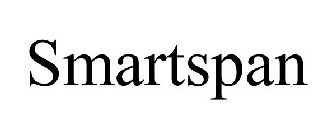 SMARTSPAN