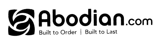ABODIAN.COM BUILT TO ORDER | BUILT TO LAST
