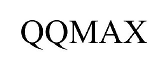 QQMAX