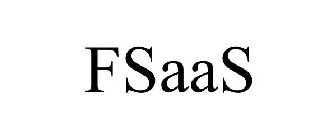 FSAAS