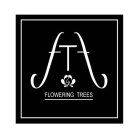 FTF FLOWERING TREES