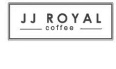 JJ ROYAL COFFEE