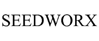 SEEDWORX