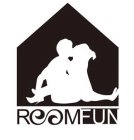 ROOMFUN