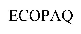 ECOPAQ