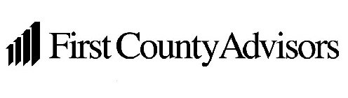 FIRST COUNTY ADVISORS