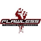 FLAWLESS FIGHTING CHAMPIONSHIP