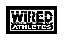 WIRED ATHLETES WARRIOR: INTEGRATING RECONDITIONING EDUCATING DEVELOPING
