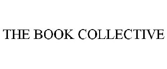 THE BOOK COLLECTIVE