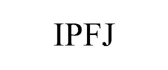 IPFJ