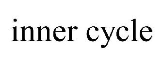 INNER CYCLE