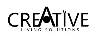 CREATIVE LIVING SOLUTIONS