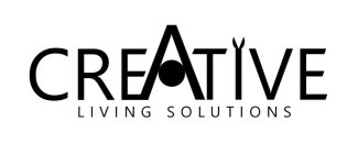 Image for trademark with serial number 85799535