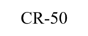 Image for trademark with serial number 85799550