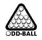 ODD-BALL