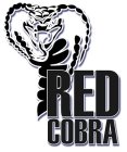 RED COBRA