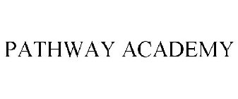 PATHWAY ACADEMY