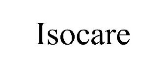 ISOCARE