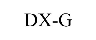 DX-G