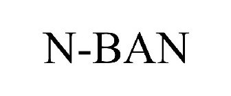 N-BAN