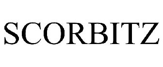 SCORBITZ