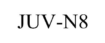 JUV-N8