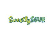 SWEETLYSOUR