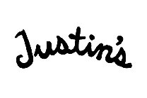 JUSTIN'S