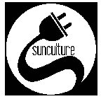 SUNCULTURE