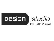 DESIGN STUDIO BY BATH PLANET