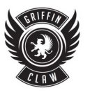 GRIFFIN CLAW