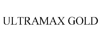 ULTRAMAX GOLD