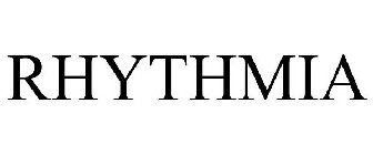 RHYTHMIA