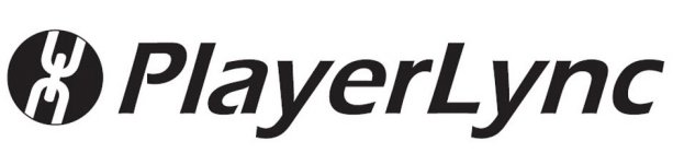 PLAYERLYNC