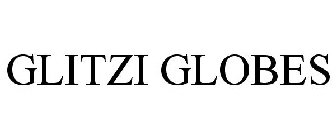 GLITZI GLOBES