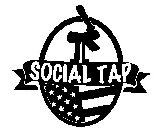 SOCIAL TAP