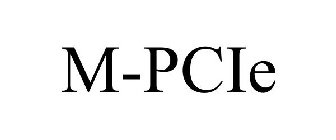 M-PCIE