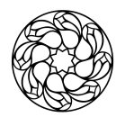 Image Trademark
