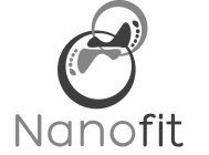 NANOFIT