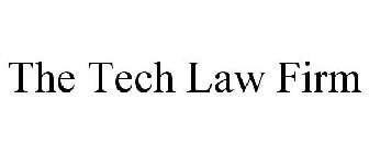 THE TECH LAW FIRM