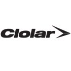 CLOLAR